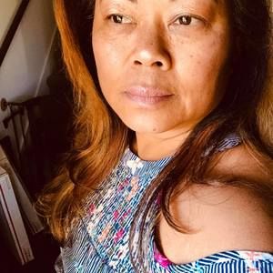 Meet your Posher, Khiebkeow